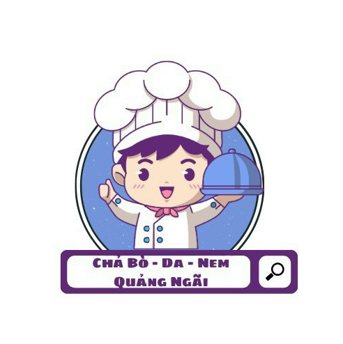 Chả Lụa Chả Bò